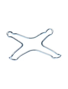 TENDE CRISTAL - Senza Marca | Utensili Store