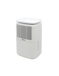 DEUMIDIFICATORI NIKLAS DRY 10 - Senza Marca