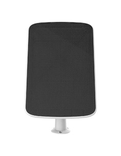 PANNELLO SOLARE PER TELECAMERA 'PANEL-F' EZVIZ - EZVIZ