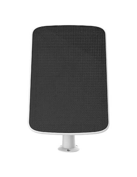 PANNELLO SOLARE PER TELECAMERA 'PANEL-F' EZVIZ - EZVIZ | Utensili Store