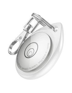 LOCALIZZATORE BLUETOOTH 'SEEKERTAG' - LOSTECH