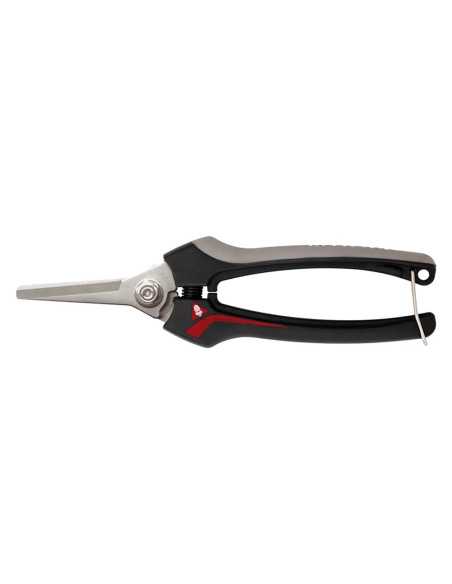 FORBICI COGLIUVA '3621' - BELLOTA | Utensili Store