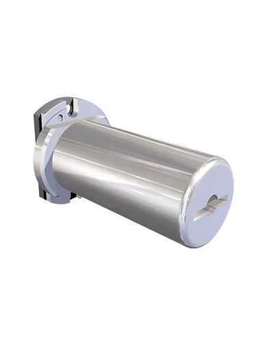 CILINDRI CR A POMPA - Senza Marca | Utensili Store