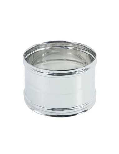 RACCORDI INOX F.F. - Senza Marca | Utensili Store