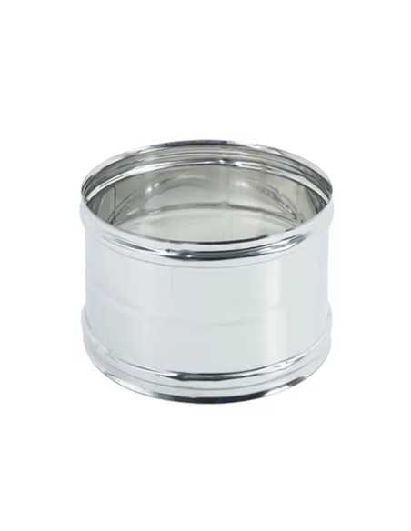 RACCORDI INOX F.F. - Senza Marca | Utensili Store