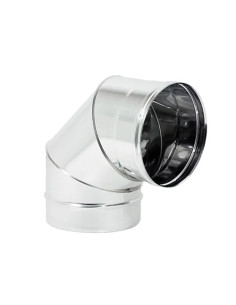 GOMITI INOX - Senza Marca