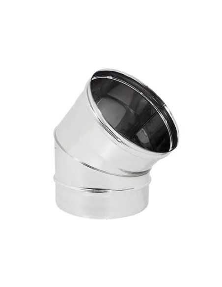 GOMITI INOX - Senza Marca | Utensili Store