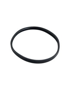 GUARNIZIONI SILICONICHE - Senza Marca