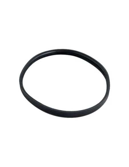 GUARNIZIONI SILICONICHE - Senza Marca | Utensili Store