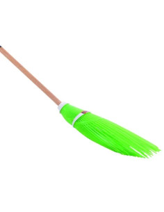 SCOPE BRIXO PP A FILI - Senza Marca