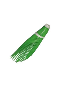 SCOPE BRIXO PP A FILI - Senza Marca 2