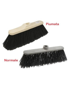 SCOPE INDUSTRIALI - Senza Marca