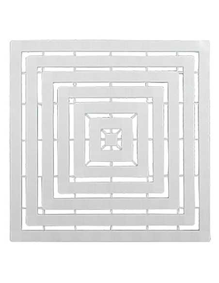 PEDANA DOCCIA - Senza Marca | Utensili Store
