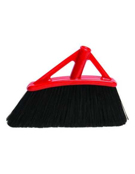 SCOPE PRATIKA P/ANGOLI - Senza Marca | Utensili Store