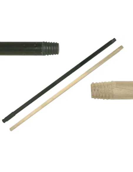 MANICO P/SCOPE MARIOLINA - Senza Marca | Utensili Store