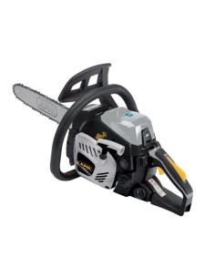 MOTOSEGHE ALPINA ACS 41 - Senza Marca