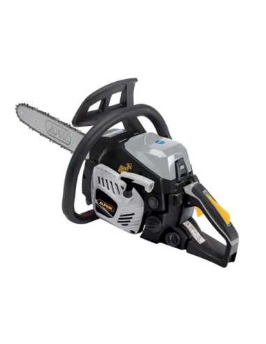MOTOSEGHE ALPINA ACS 41 - Senza Marca | Utensili Store