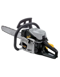 MOTOSEGHE ALPINA ACS47  - Senza Marca