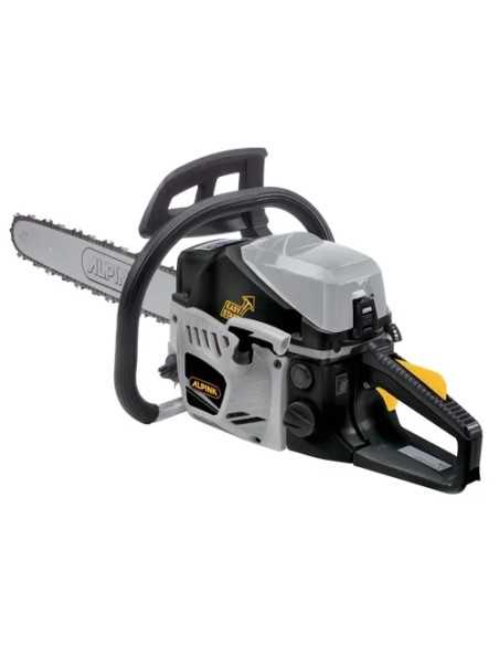 MOTOSEGHE ALPINA ACS47 - Senza Marca | Utensili Store