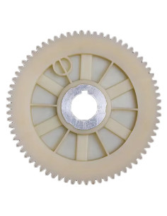 GIRELLO per motosega PG-26CS - LIF