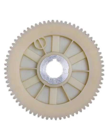 GIRELLO per motosega PG-26CS - LIF | Utensili Store