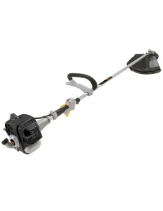 DECESPUGLIATORI ALPINA ABR26J  - Senza Marca