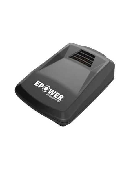 BATTERIE ALPINA 20V - Senza Marca | Utensili Store