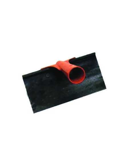 ZAPPE SARCHIATORI FORGIATE - Senza Marca | Utensili Store