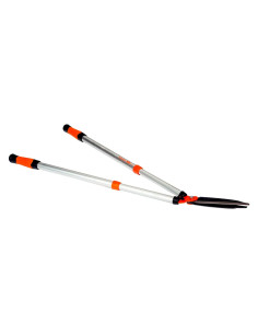 FORBICI PER SIEPE 'PG 57-F' - BAHCO