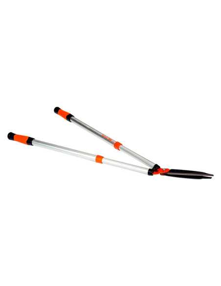 FORBICI PER SIEPE 'PG 57-F' - BAHCO | Utensili Store