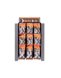EXPO RIVETTI BRIXO ALL. 9 REF. 90 CF - Senza Marca