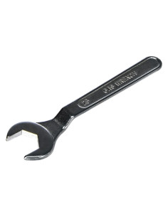 CHIAVE PER BOMBOLA - HIT