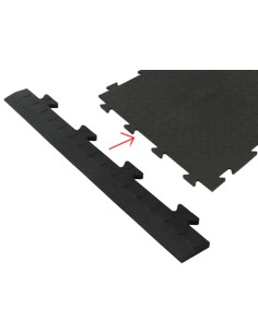 SCIVOLI P/COPRIP  - Senza Marca