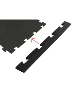 SCIVOLI P/COPRIP.  - Senza Marca