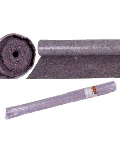 FELTRO ASSORBENTE BRIXO H100 - Senza Marca