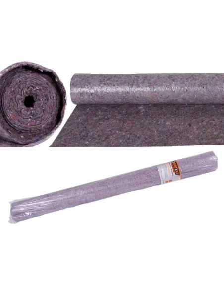 FELTRO ASSORBENTE BRIXO H100 - Senza Marca | Utensili Store