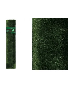 TAPPETI ERBA OLIMPICO  - Senza Marca