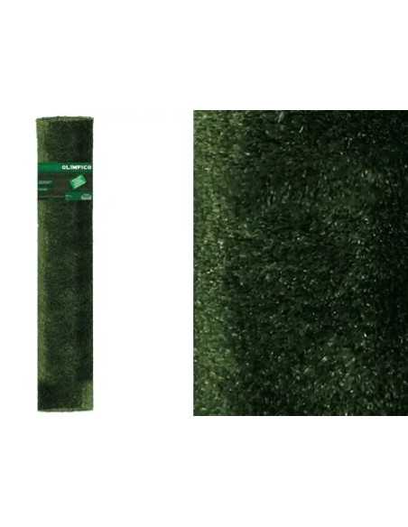 TAPPETI ERBA OLIMPICO - Senza Marca | Utensili Store