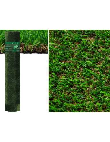 TAPPETI ERBA VERDE VILLA - Senza Marca | Utensili Store