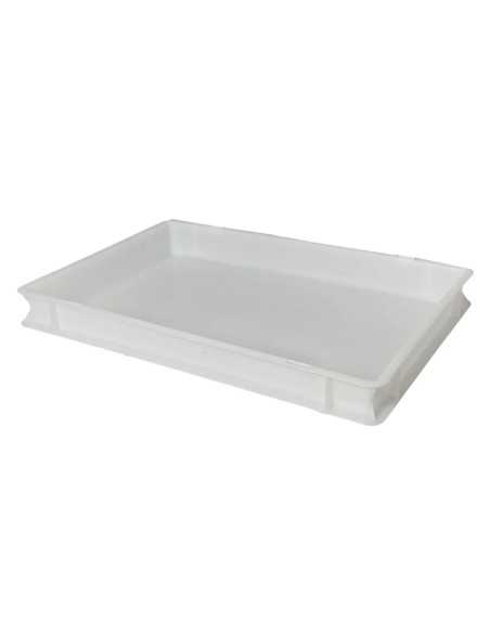 CASSETTA PER ALIMENTI - ICS | Utensili Store