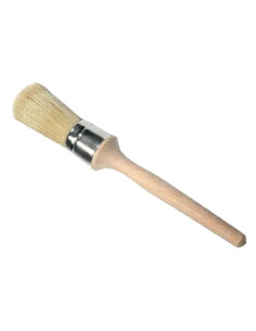 PENNELLI STROZZATI N 4 - Senza Marca