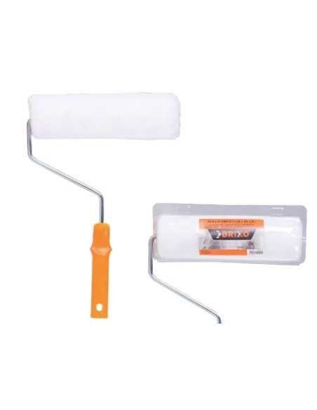 RULLI BRIXO SINTETICI - Senza Marca | Utensili Store