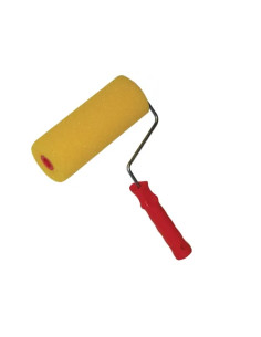 RULLI RESINA S610 - Senza Marca