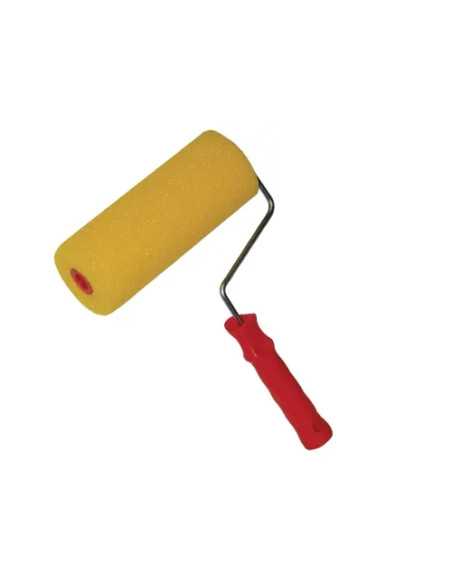 RULLI RESINA S610 - Senza Marca | Utensili Store