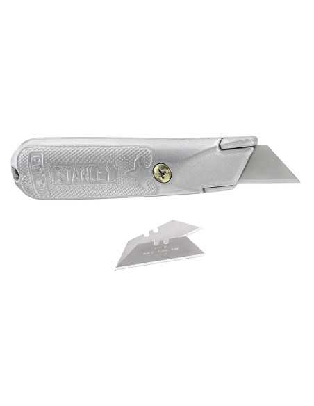 CUTTER PER RIFILARE - STANLEY | Utensili Store