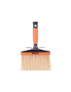 PLAFONI BRIXO PAINT PLUS ANT. - Senza Marca