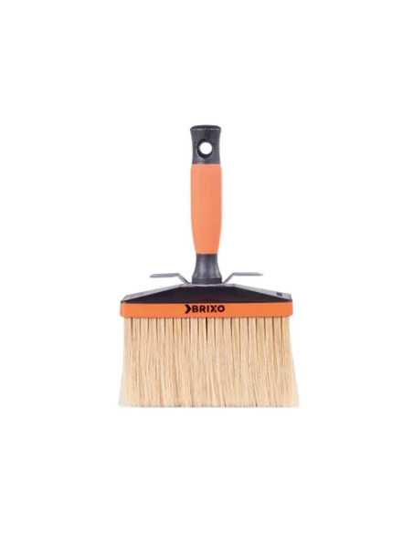 PLAFONI BRIXO PAINT PLUS ANT. - Senza Marca | Utensili Store