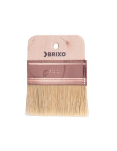 PENNELLESSE BRIXO DOPPIE SPALTER - Senza Marca