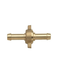 RACCORDI OTTONE  - Senza Marca