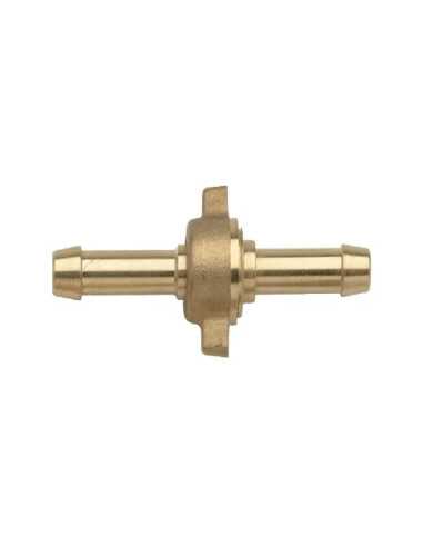 RACCORDI OTTONE - Senza Marca | Utensili Store